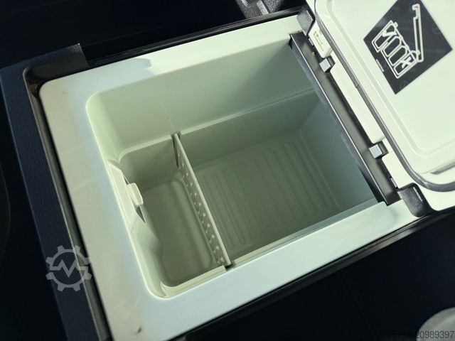 Standard tractor unit MERCEDES-BENZ Actros 1845 LS MP5/Retarder/2xTank/MirrorCam