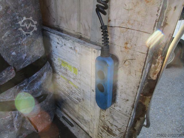 Rösler Benelux B.V. Rösler Benelux B.V. Rösler Benelux B.V.