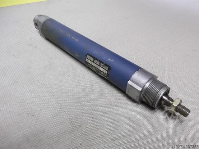 Pneumatic cylinders Wabco 521 710 503 0