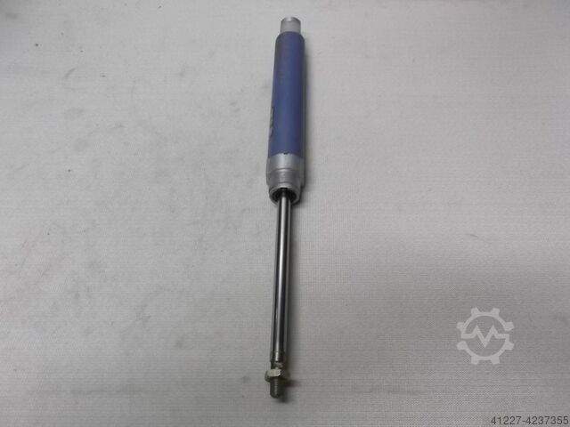 Pneumatic cylinders Wabco 521 710 503 0