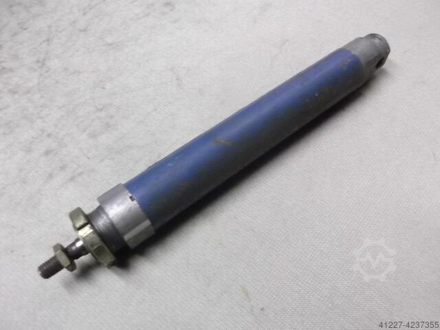 Pneumatic cylinders Wabco 521 710 503 0