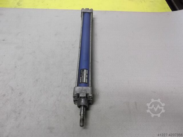 Pneumatic cylinders Wabco 521 165 007 0