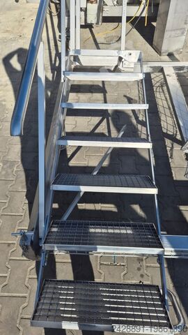 Meat grinder with loading Seydelmann AV 250 K