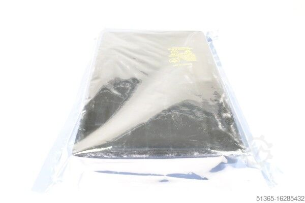 Platine DLCA (Digital Laser Ctl Adv) TRUMPF 1613166