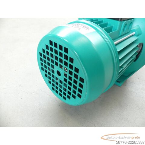 Komponente WILO Wilo MHI403-1/E/3-400-50-2/B / 4024295