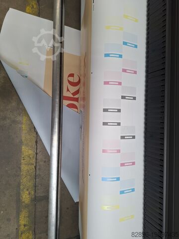 Digital print machine EFI Vutek GS3250 Lx Pro Blowout price!!!!!!!!!!!!