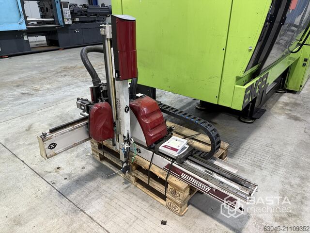 Witmann W813 Witmann W813-0173