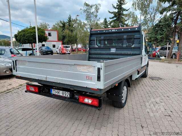 Pick-up van FORD Ford Transit L3 130 HP