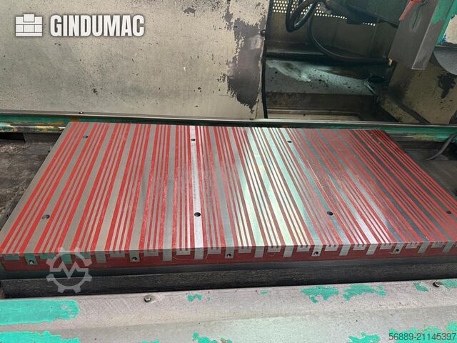 ROSA ERMANDO STEEL 11.7 CN ROSA ERMANDO STEEL 11.7 CN