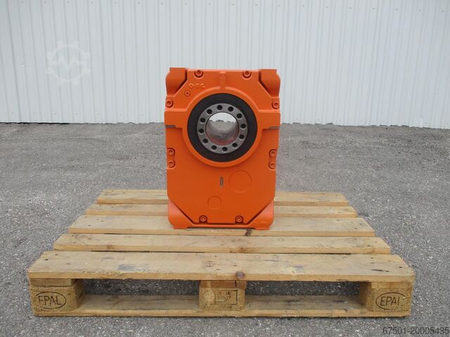Welding turntable,Turntable,Positioner ABB Positionierer MTD 2000  (3271)