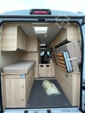 HM LIGNUM - Miloslav Pokorny HM LIGNUM - Miloslav Pokorny HM LIGNUM - Miloslav Pokorny