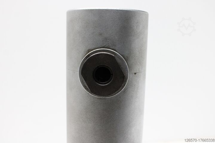 FORZA 71510 Milling head No. 4 FORZA 71510