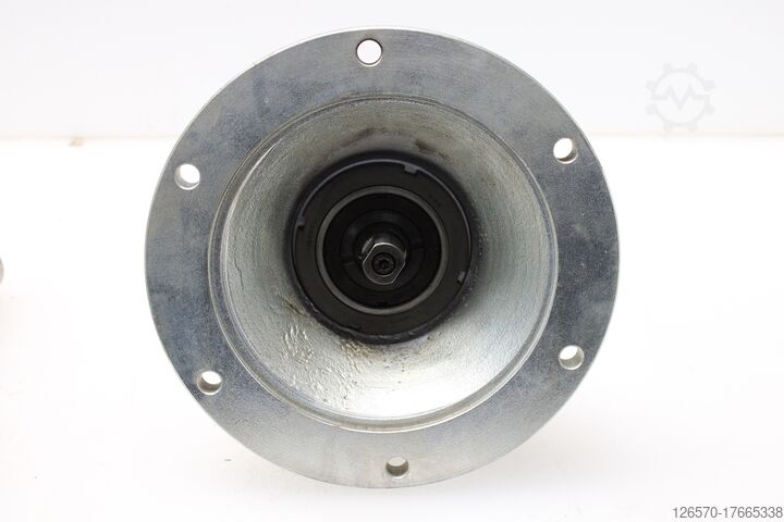 FORZA 71510 Milling head No. 4 FORZA 71510