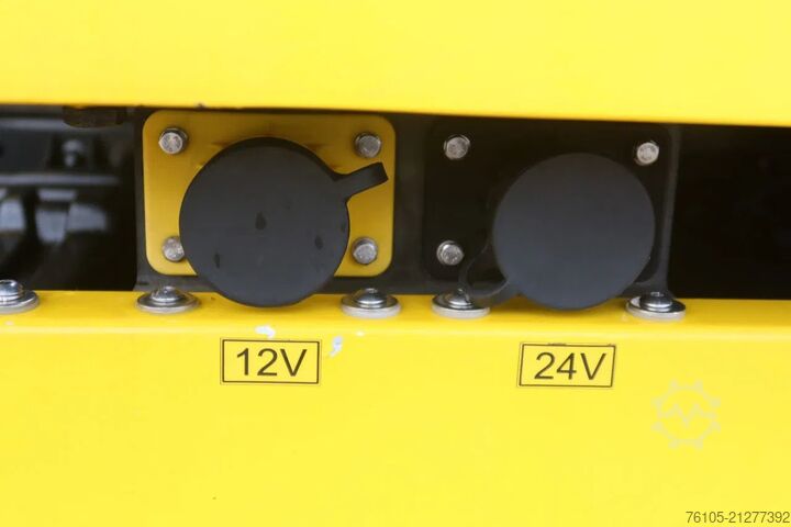 Bergungsfahrzeug DAF LF 230 FA Recovery ,Takelwagen, Falkom syteem +...