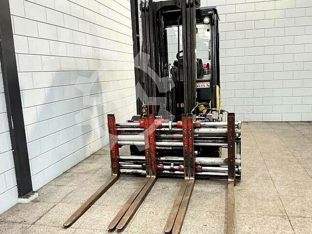 Forklift Yale GLP 35 VX