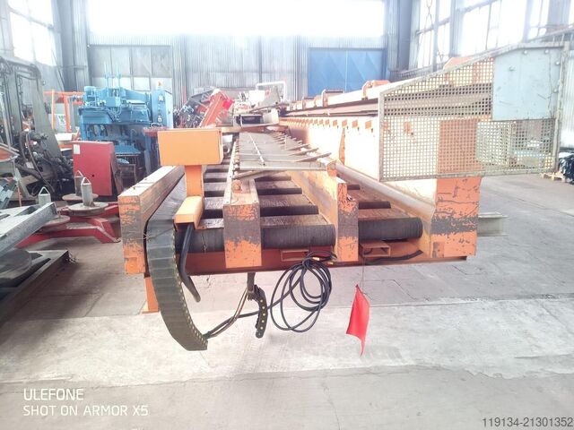 SCHNELL Straight and cut OPTIBAT 65T/3/14 SCHNELL Straight and cut OPTIBAT 65T/3/14