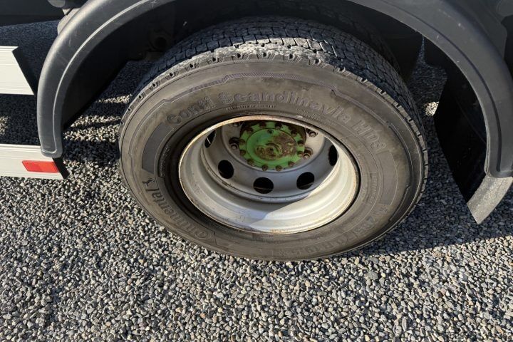 Stal-Com Rafał Dziendziel Stal-Com Rafał Dziendziel Stal-Com Rafał Dziendziel