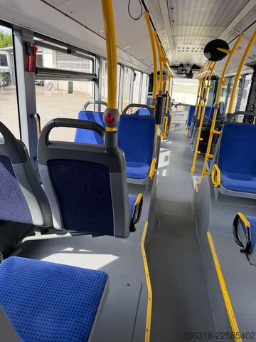 Stadtbus MERCEDES-BENZ O 530 Citaro C2  /  Klimaanlage / 3 x vorhanden