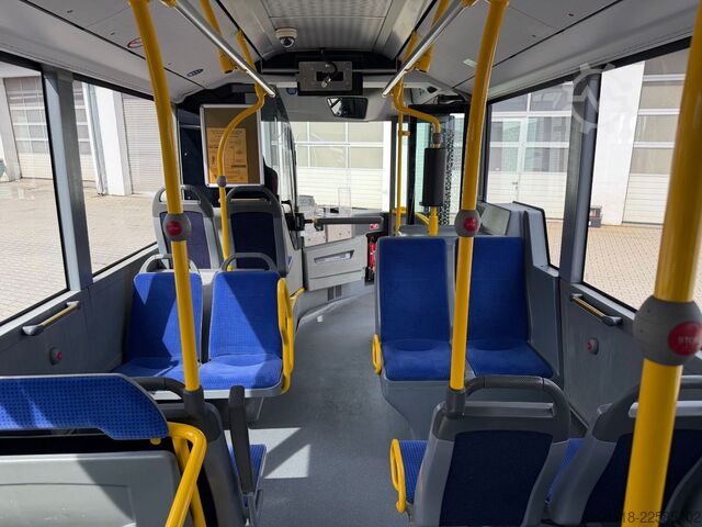 Stadtbus MERCEDES-BENZ O 530 Citaro C2  /  Klimaanlage / 3 x vorhanden