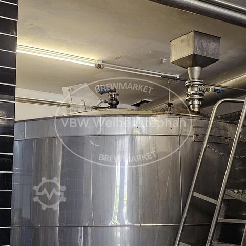 Whirlpool  