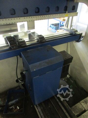 Press Brake TRUMPF V 85