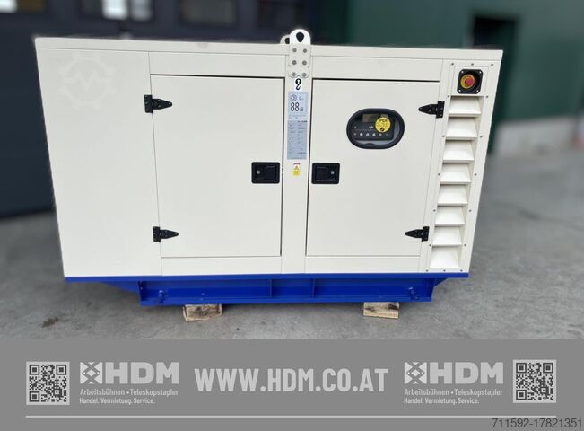 Other  Mygen MY33PE
