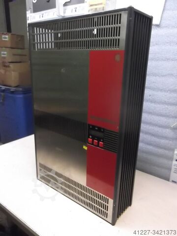 Frequency converter PDL ELECTRONICS Microdrive-3 UDZ-70