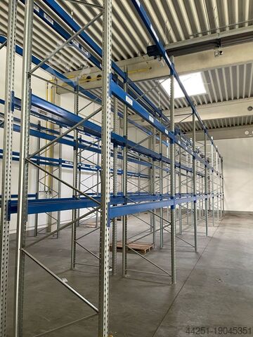 Palettenregal Bito PRO