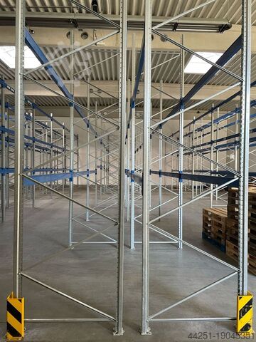 Palettenregal Bito PRO