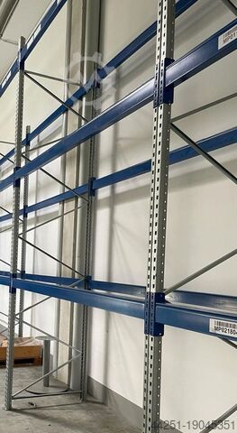 Palettenregal Bito PRO