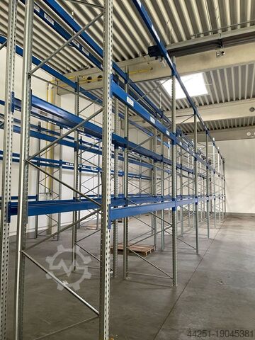 Palettenregal Bito PRO