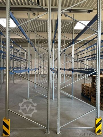 Palettenregal Bito PRO