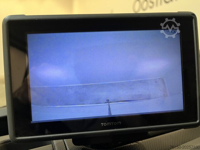 Box van Renault Master 2.3 dCi L2H2 130 PK Servicebus / Aluca I...