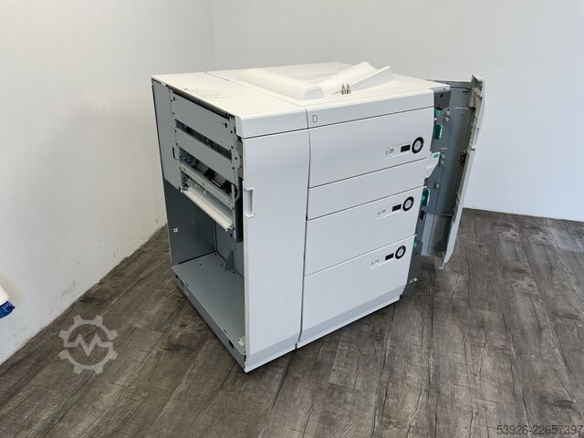 Druckmaschinenzubehör / Peripheriegeräte Canon POD Deck-E1