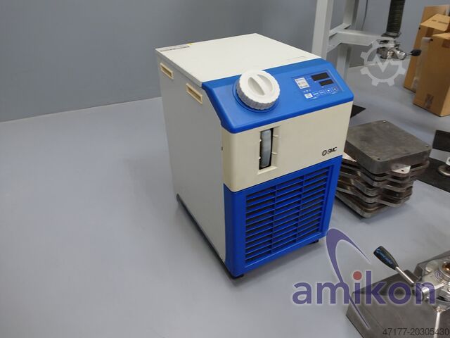 3D Printer Renishaw Metall-3D-Drucker AM250