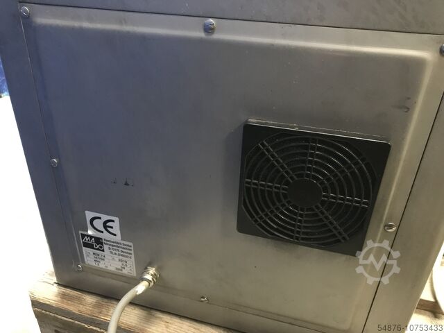 Fleischwolf MADO MEW 714