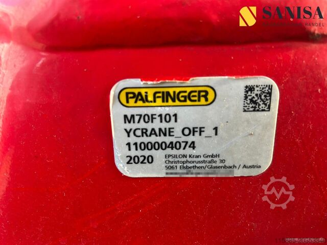 Holzzerkleinerer Doppstadt DH 812/Holzhacker/Schredder/Häcksler