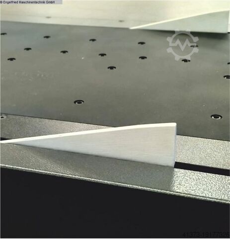 Saws with pressure bem FIMAL Concept 350 Elite