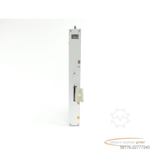 Component Heidenhain UV 101B Id. 317 559-13 SN:10084979 - generalüberholt mit 3 Monaten Gewährleistung-