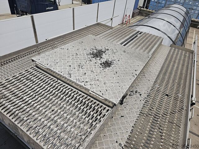 FELDBINDER TSA 30,3-1 bitumen FELDBINDER TSA 30,3-1 Bitumen