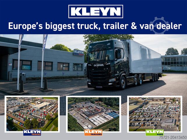 Oldach-Maschinen Oldach-Maschinen Oldach-Maschinen