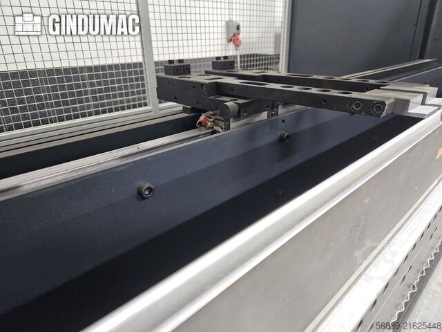 SAFAN E-Brake 100-3100 SAFAN E-Brake 100-3100