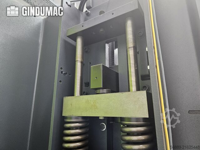 SAFAN E-Brake 100-3100 SAFAN E-Brake 100-3100