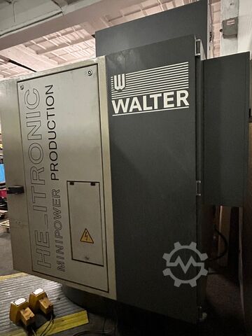 MLTC EUROPE S.r.l. MLTC EUROPE S.r.l. MLTC EUROPE S.r.l.