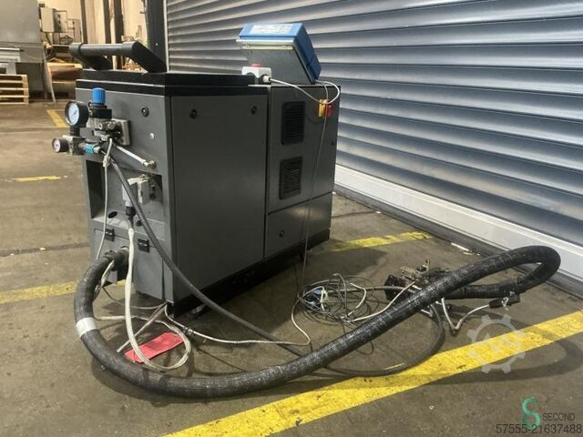 Sonstige teile  Nordson EPC 30 Nordson EPC 30