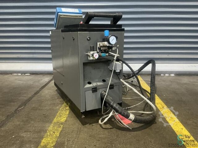 Sonstige teile  Nordson EPC 30 Nordson EPC 30