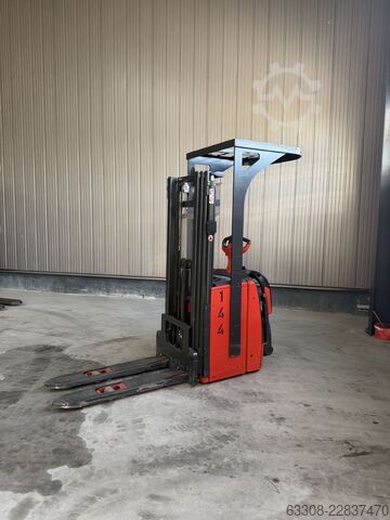 Hochhubwagen Linde L14AP