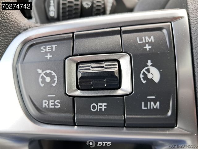 Wechselfahrgestell LKW DAF XG 480 6X2 FAN - MX + Exclusive - BDF Maxi 1020