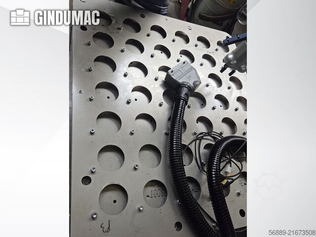 EASYROBOTICS ProFeeder EASYROBOTICS ProFeeder