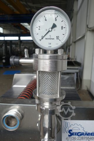 Schichtenfilter Schenk Niro 600x600 Schenk 60 A60